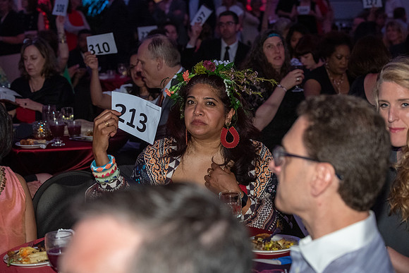 102 2022 Salsa, Samba & Salud