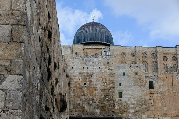 283 South Wall