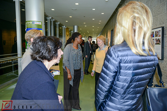 099 Mellody Hobson