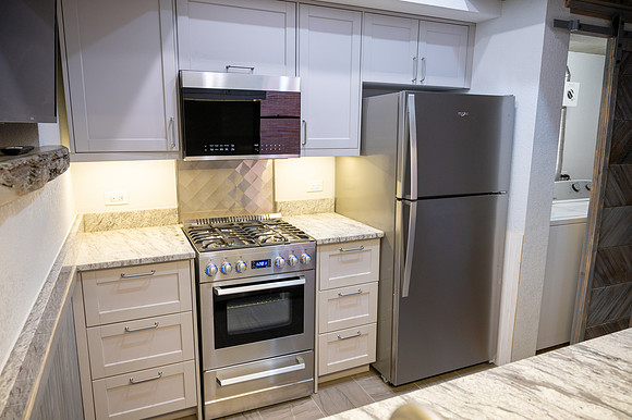 028 2025 APT 322