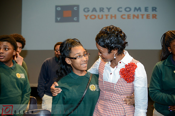 076 Mellody Hobson
