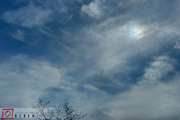 clouds0001