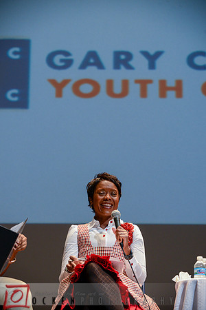 042 Mellody Hobson