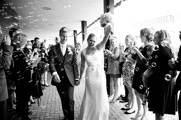 217 Dalpini Strybis Wedding
