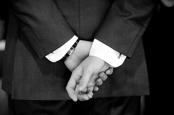 095 Dalpini Strybis Wedding
