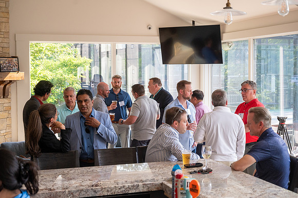 005 2025 Summer Social