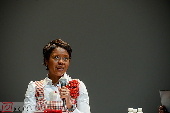 028 Mellody Hobson