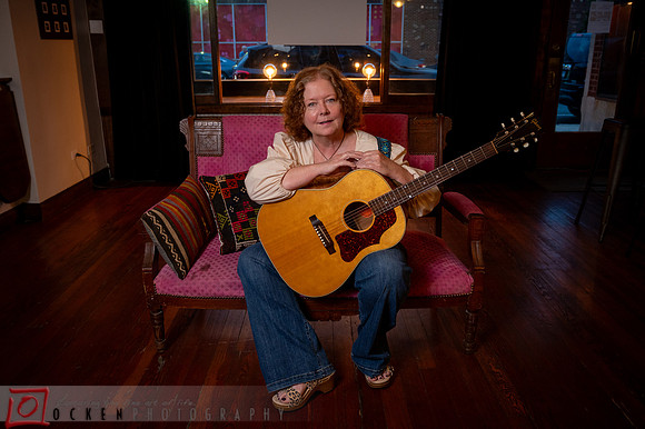 031 2024 Nikki Oneill