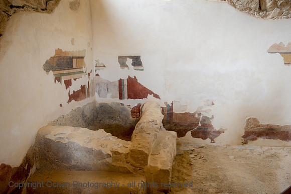 806 Masada National Park