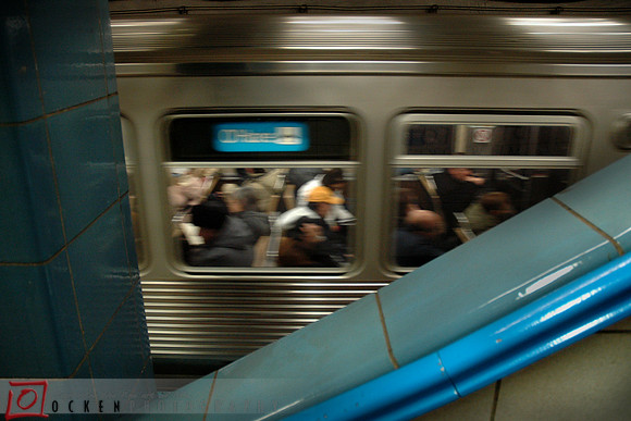 OHareBlueLine0001
