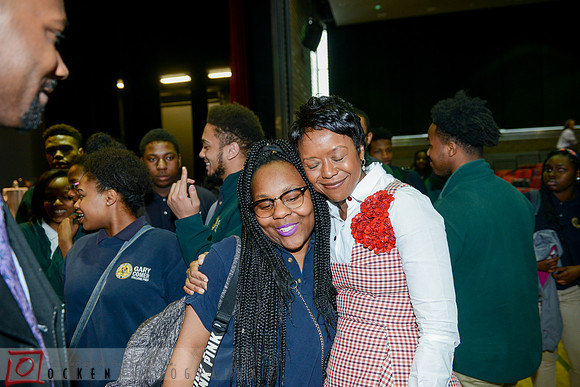 084 Mellody Hobson