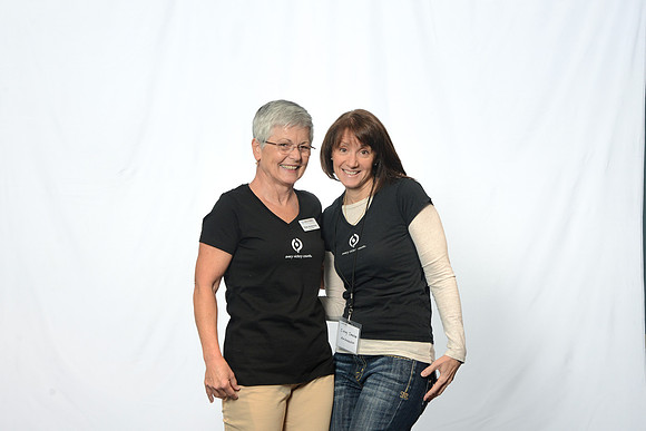 075 Photo Booth