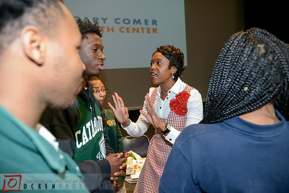 073 Mellody Hobson