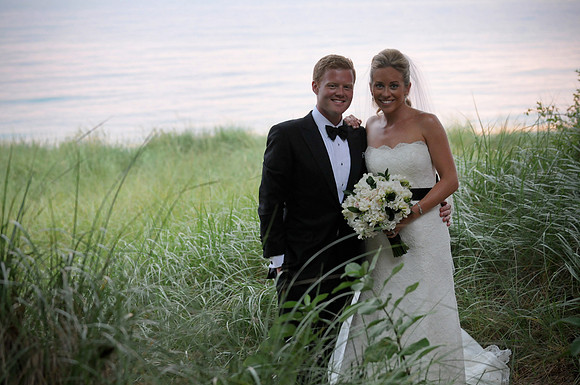 322 Stover Ruder Wedding