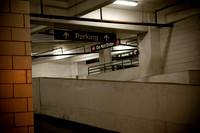 052 Parking Garage