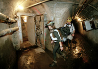 006tunnel