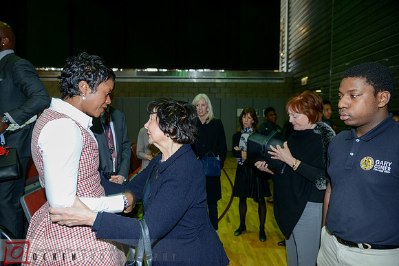 090 Mellody Hobson