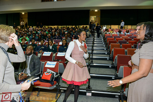 006 Mellody Hobson