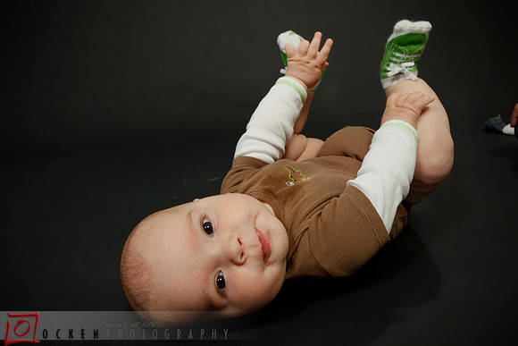 069 Evan Robert Jasmin Photo shoot