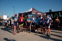019 Ragbrai