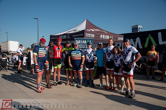 019 Ragbrai