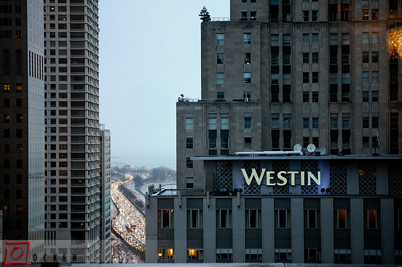 WestinLSD