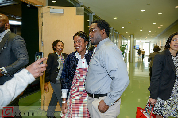 094 Mellody Hobson