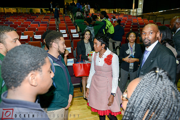 082 Mellody Hobson