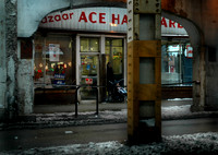 AceHardwareEL