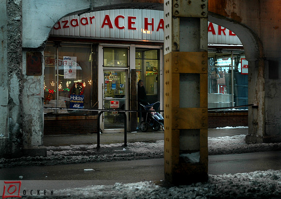 AceHardwareEL