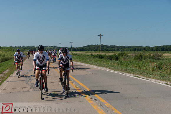 075 Ragbrai