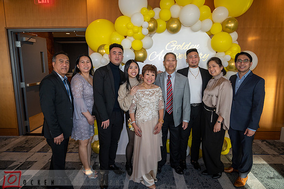 255 2022 Gedey 50th