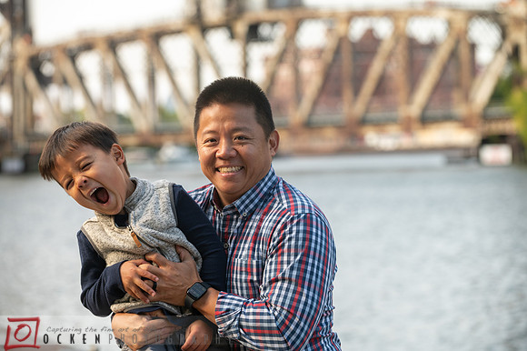 094 2024 Wongs Family