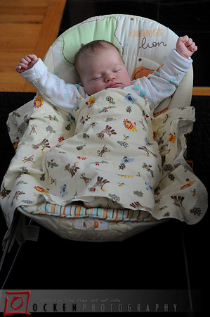 063 Evan Robert