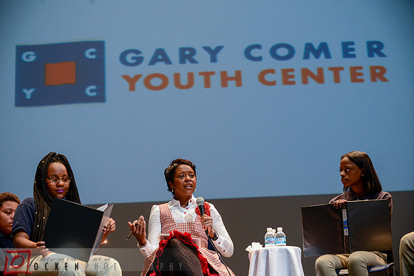 044 Mellody Hobson