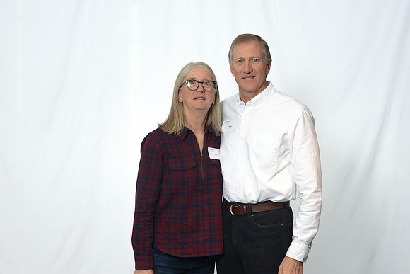172 Photo Booth