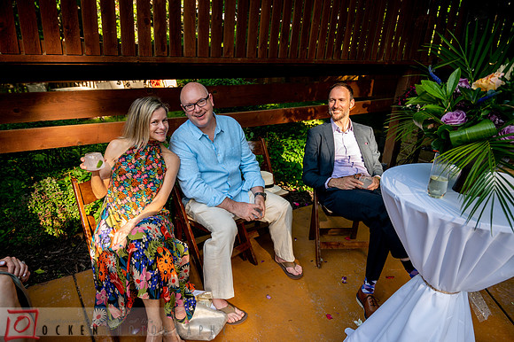 524 2022 Robin + Jason