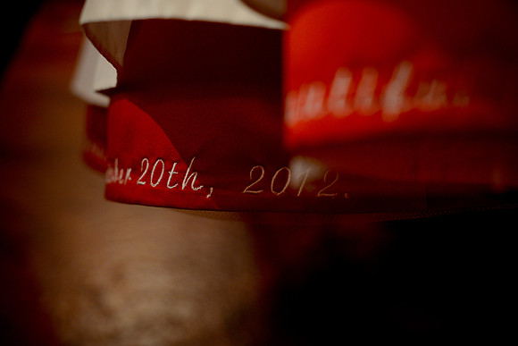 514 Fergus Chiou Wedding