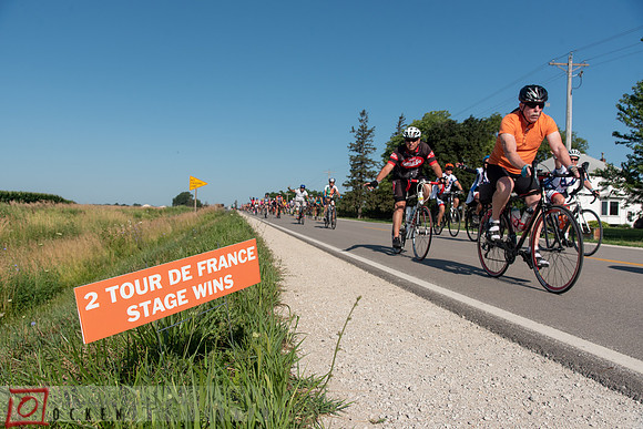 053 Ragbrai