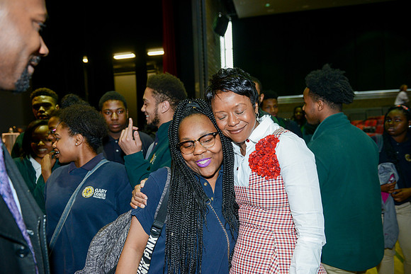 084 Mellody Hobson-2