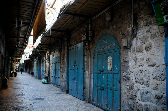 0513 Israel