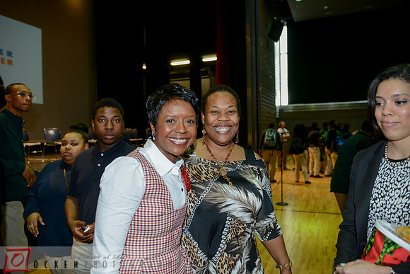 080 Mellody Hobson