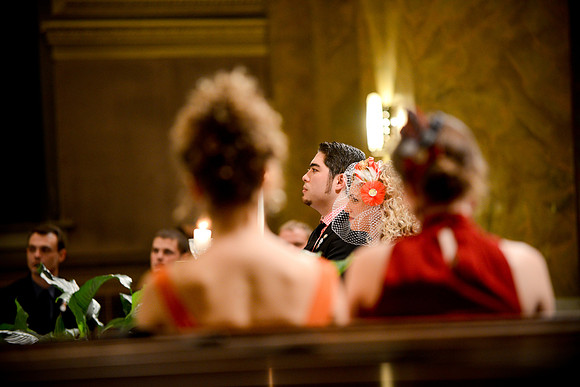 140 Fergus Chiou Wedding