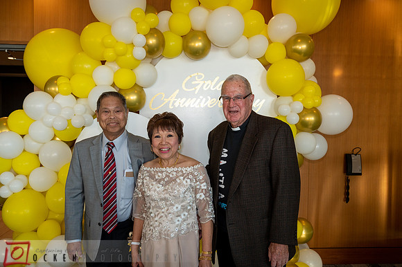 250 2022 Gedey 50th