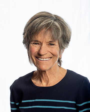 072 Patti Burnett