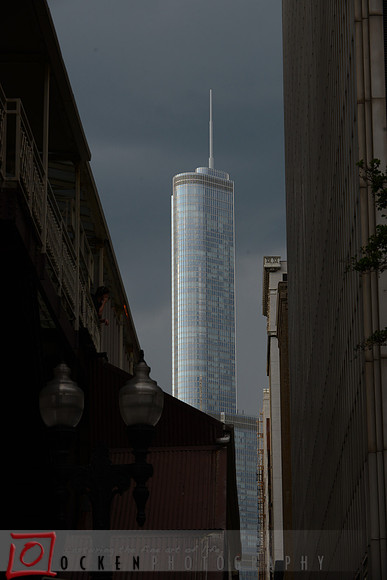 TrumpTower