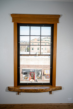 035 2025 APT 322