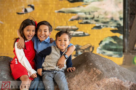 051 2024 Wongs Family