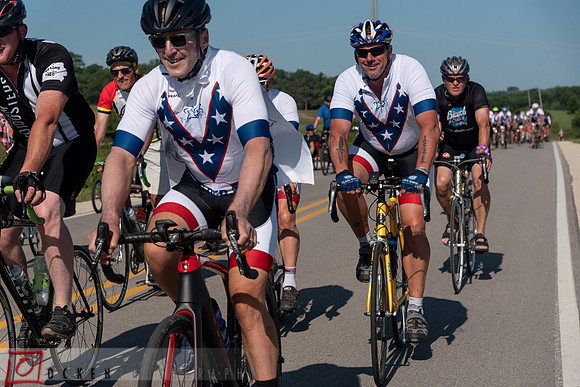062 Ragbrai