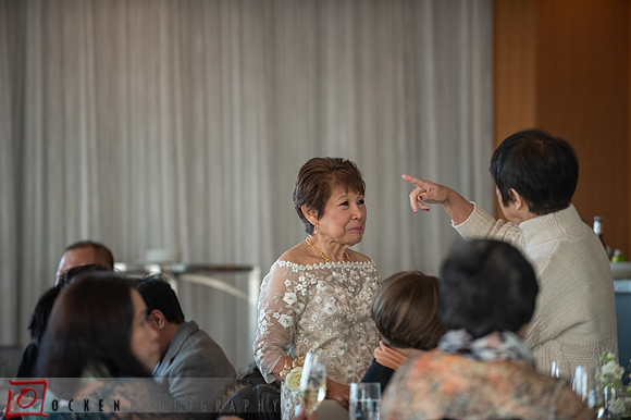 101 2022 Gedey 50th